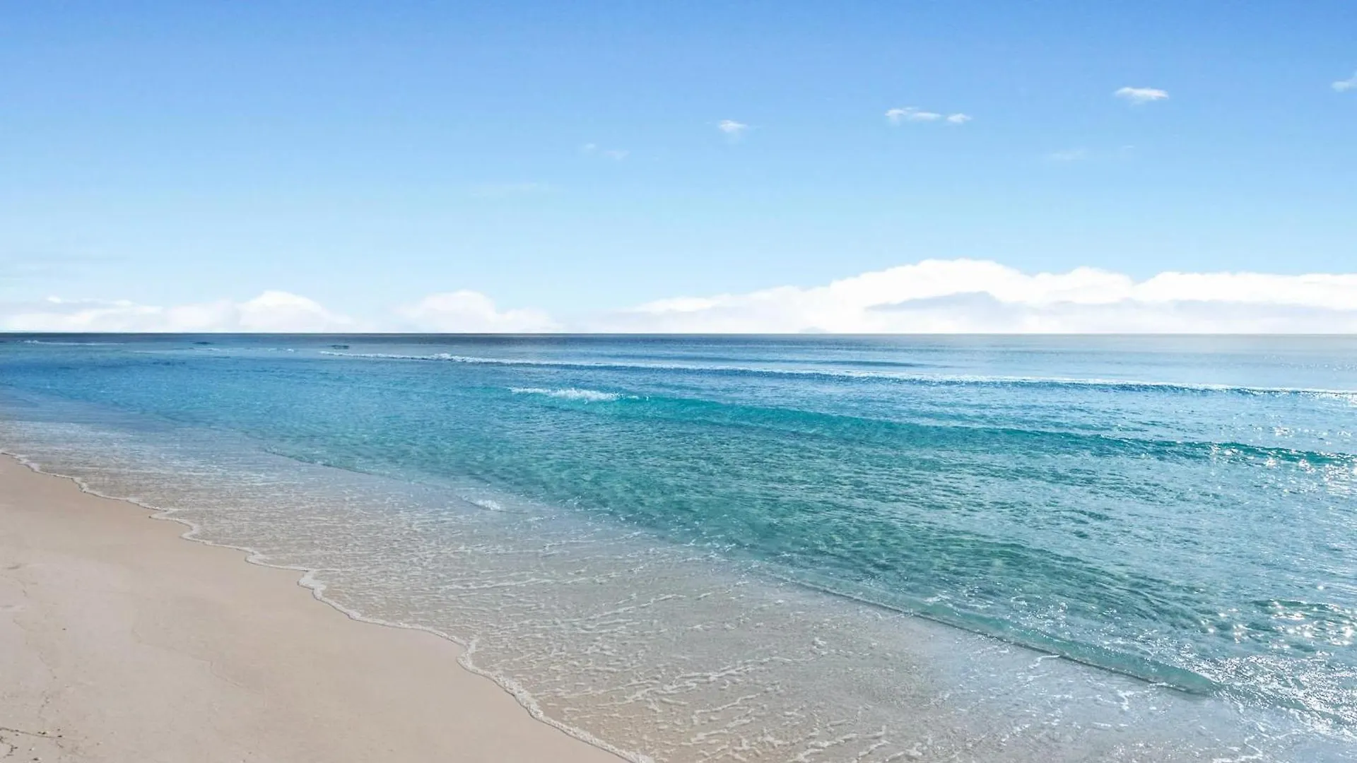 Vila Enclave 502B Destin 0*,  USA
