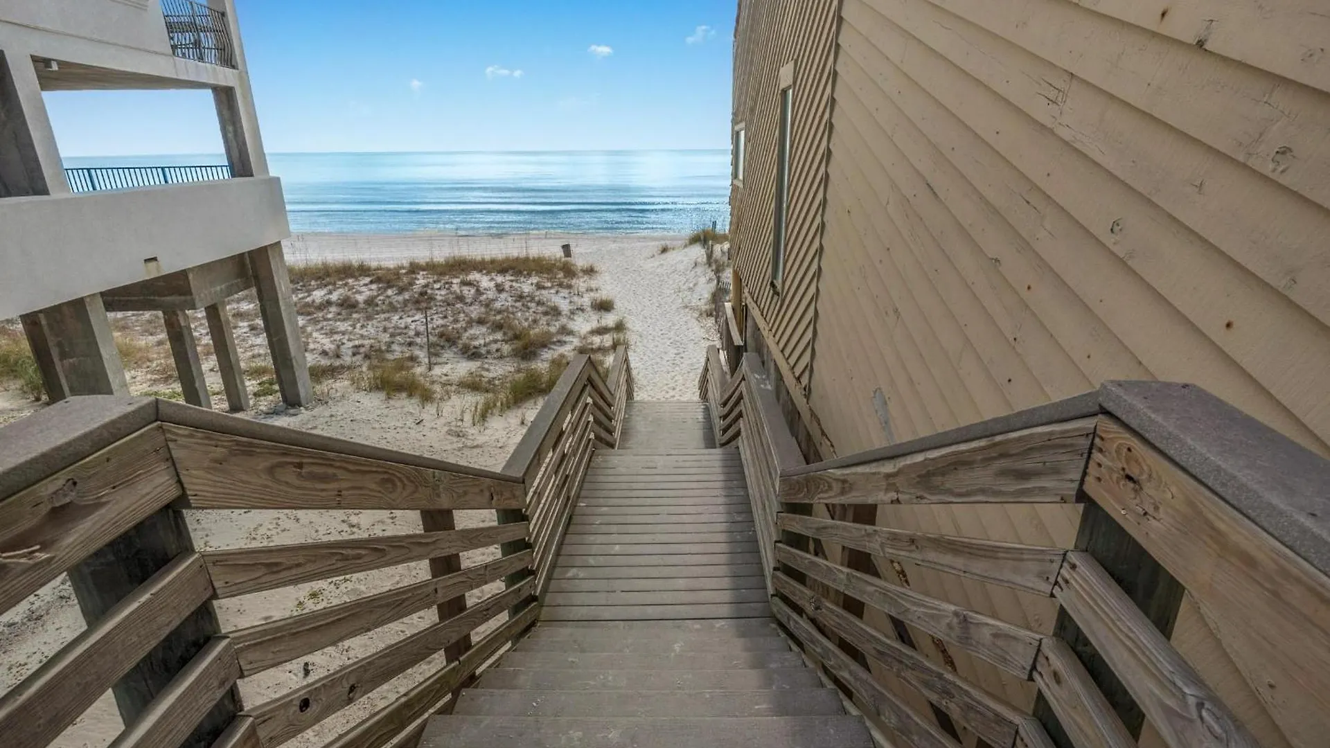 Enclave 502B Villa Destin 0*,