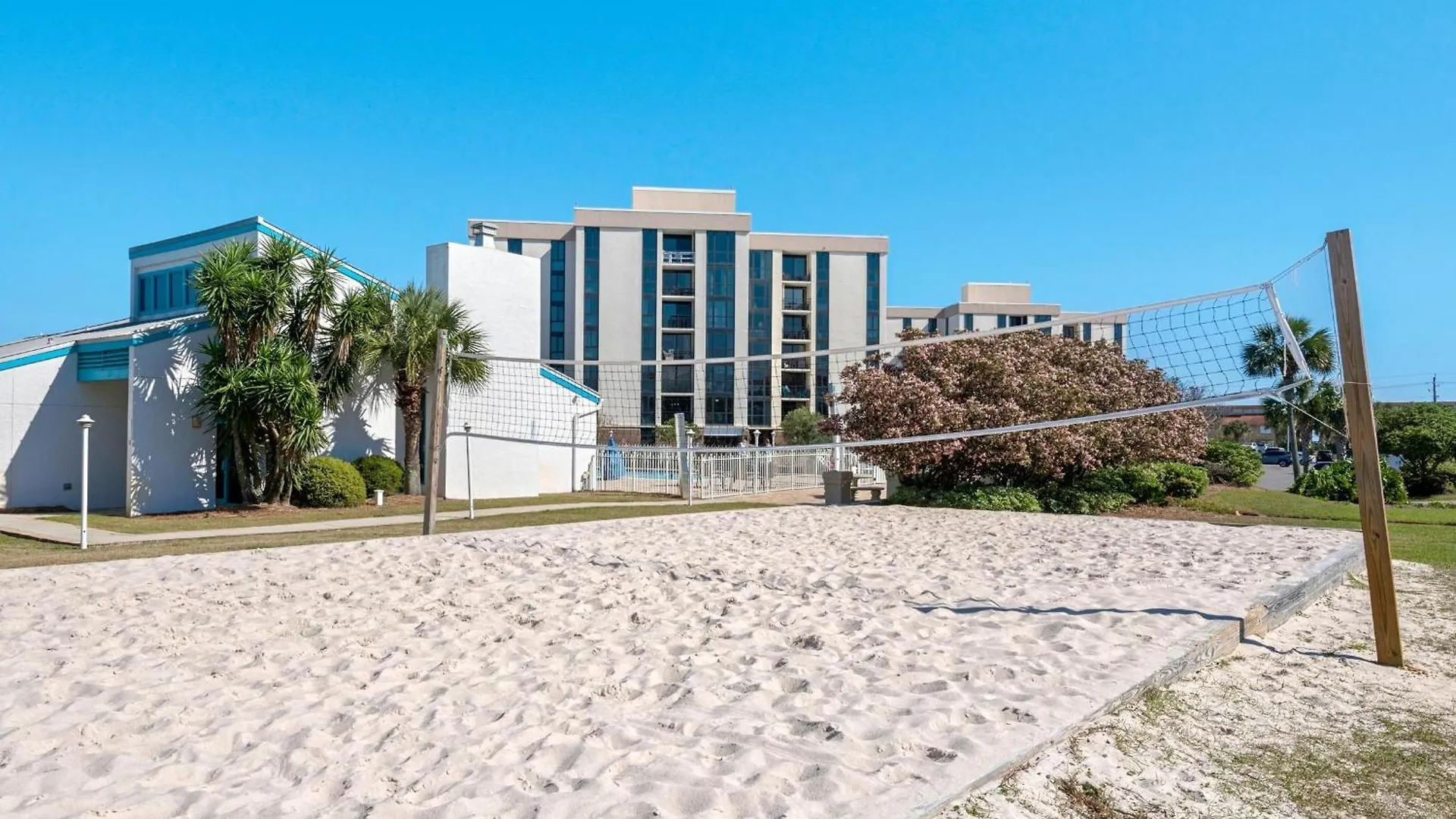 Vila Enclave 502B Destin 0*,  USA