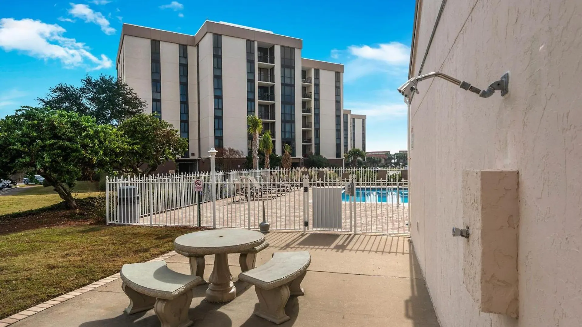 Enclave 502B Villa Destin 0*,  United States