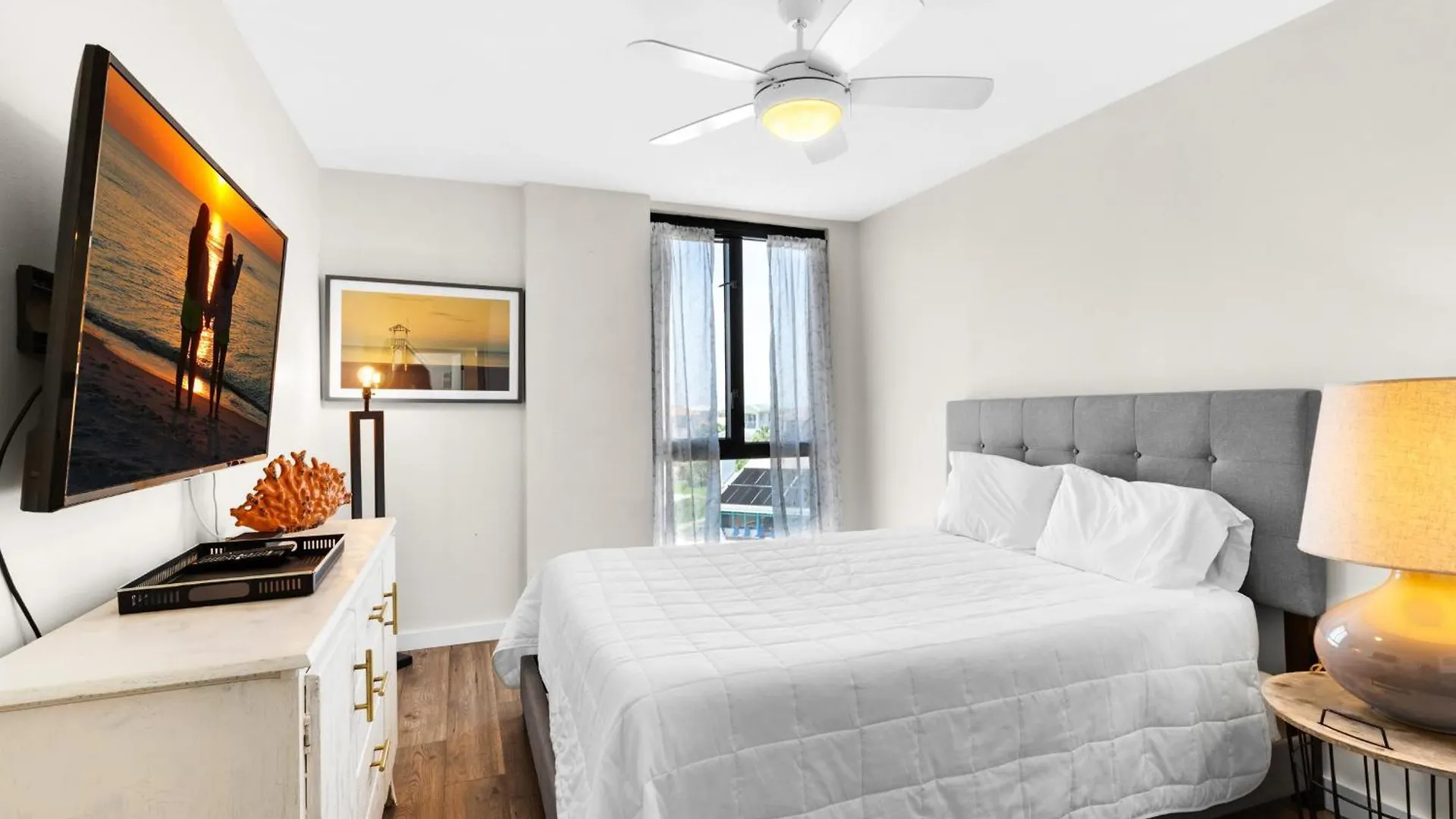 Enclave 502B Villa Destin