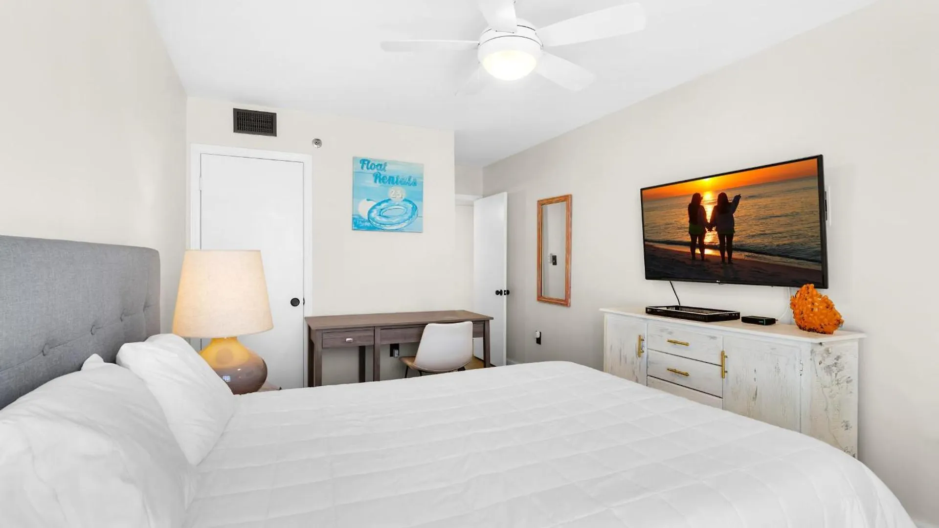 Enclave 502B Villa Destin 0*,  United States