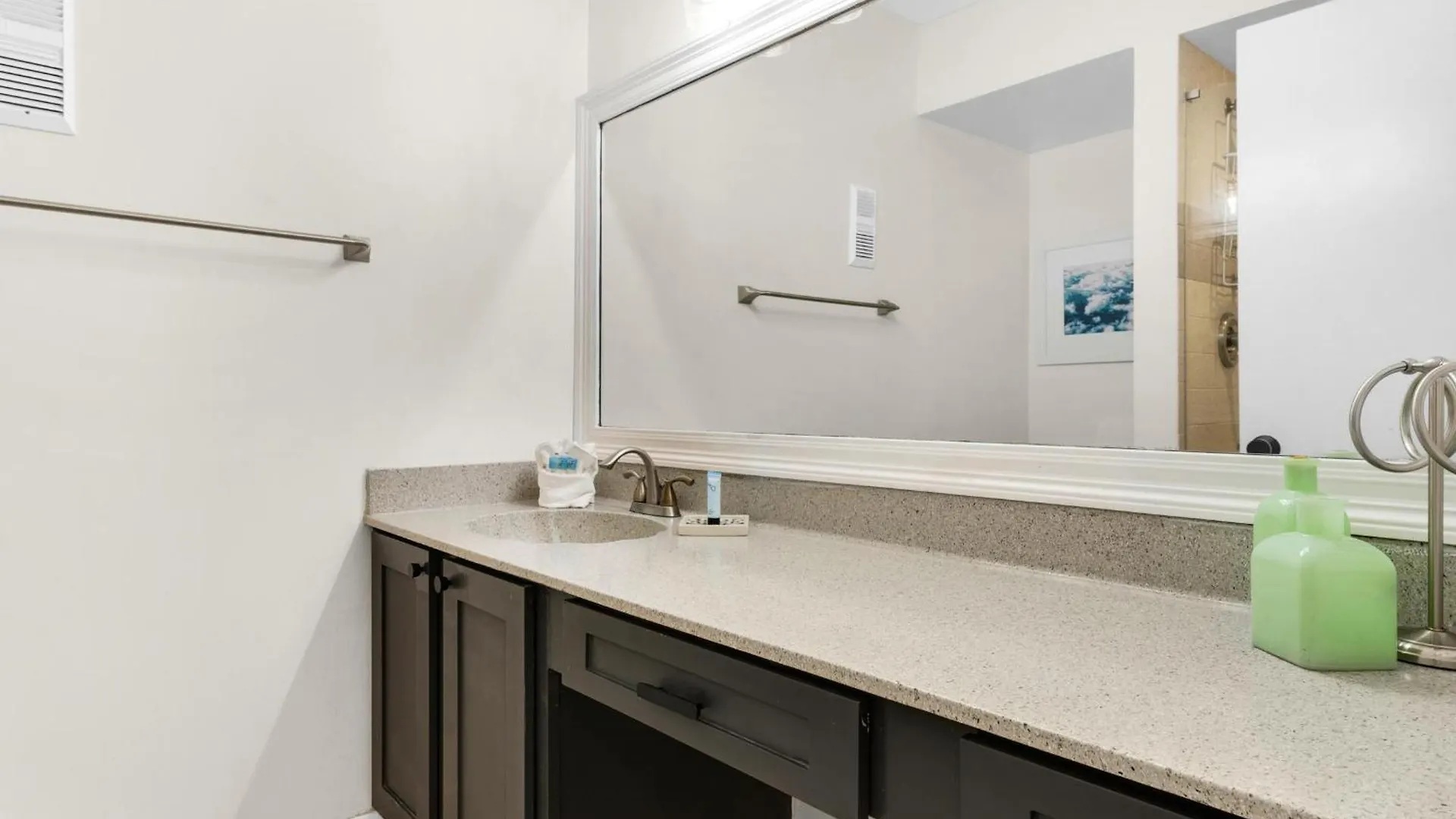 Holiday home Enclave 502B Villa Destin