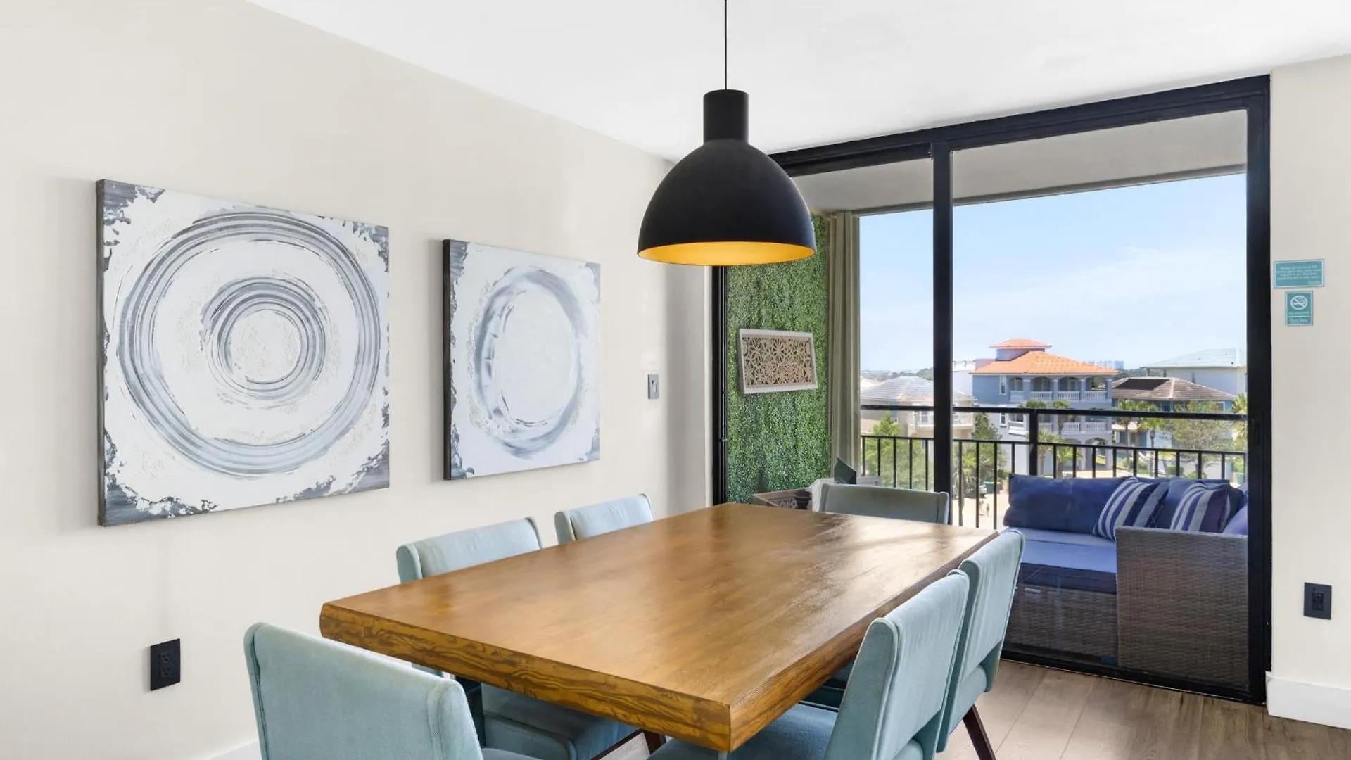 Enclave 502B Villa Destin United States