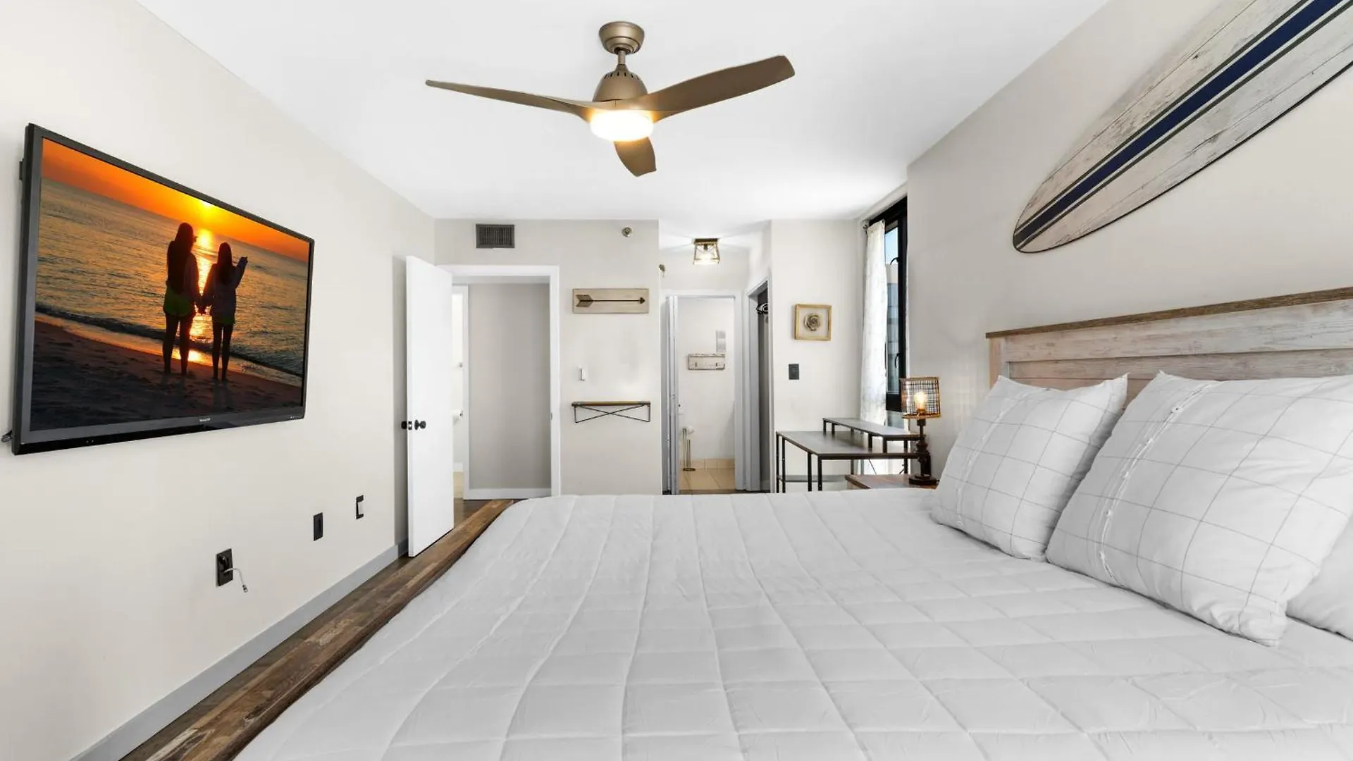 Enclave 502B Villa Destin 0*,  United States
