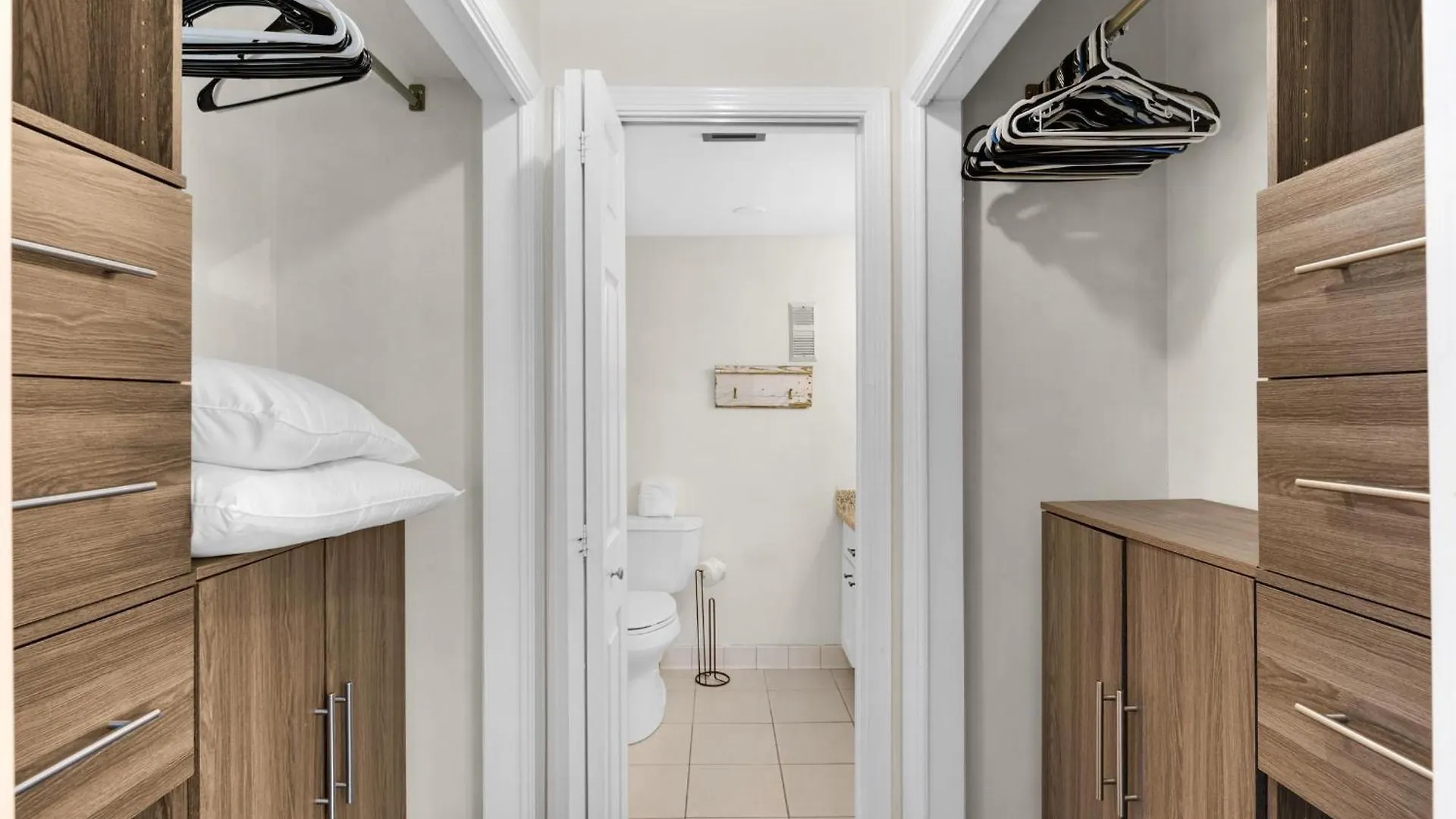 Enclave 502B Villa Destin 0*,