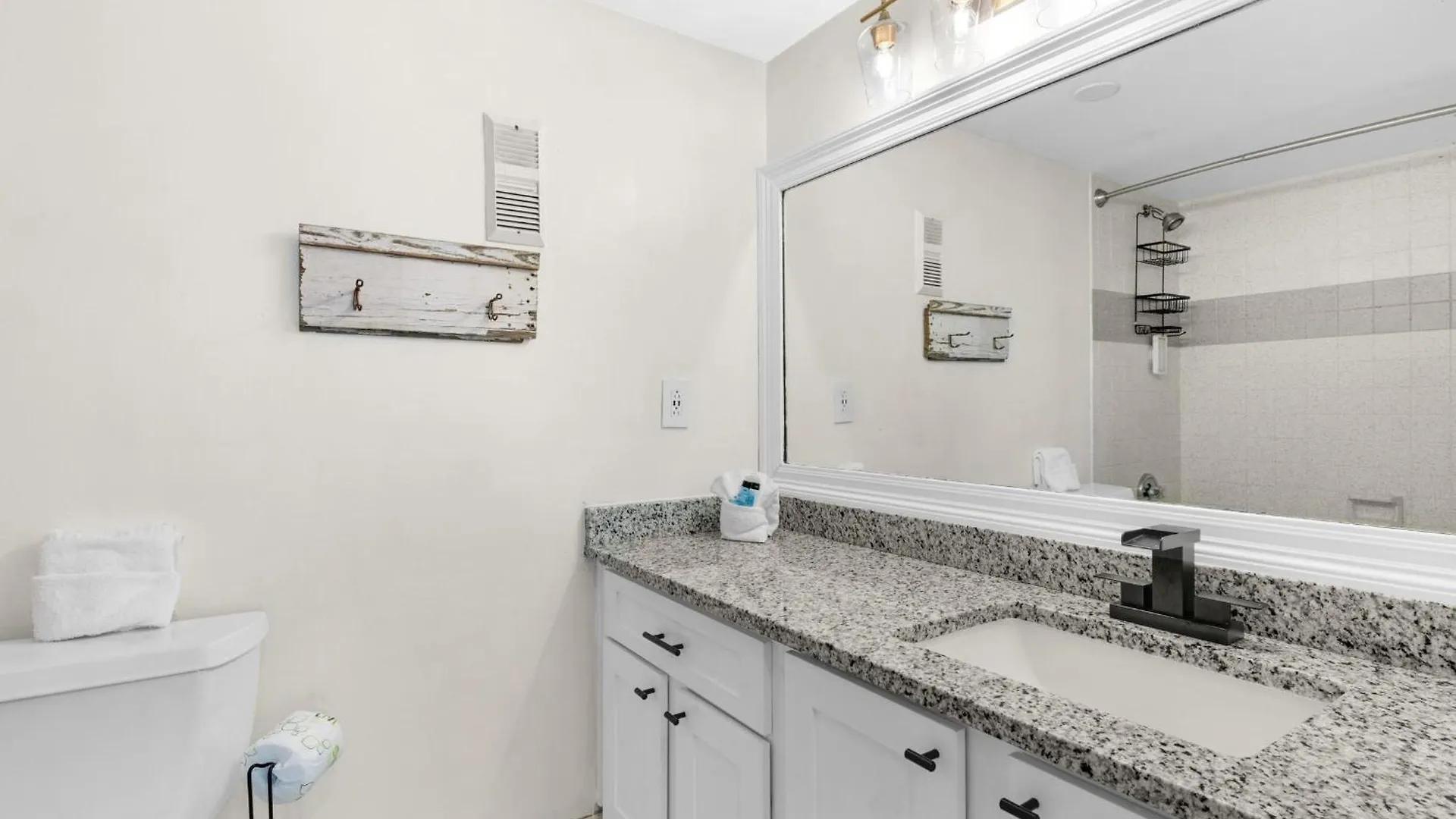Holiday home Enclave 502B Villa Destin United States