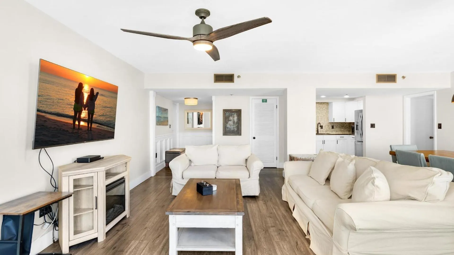 Enclave 502B Villa Destin 0*,