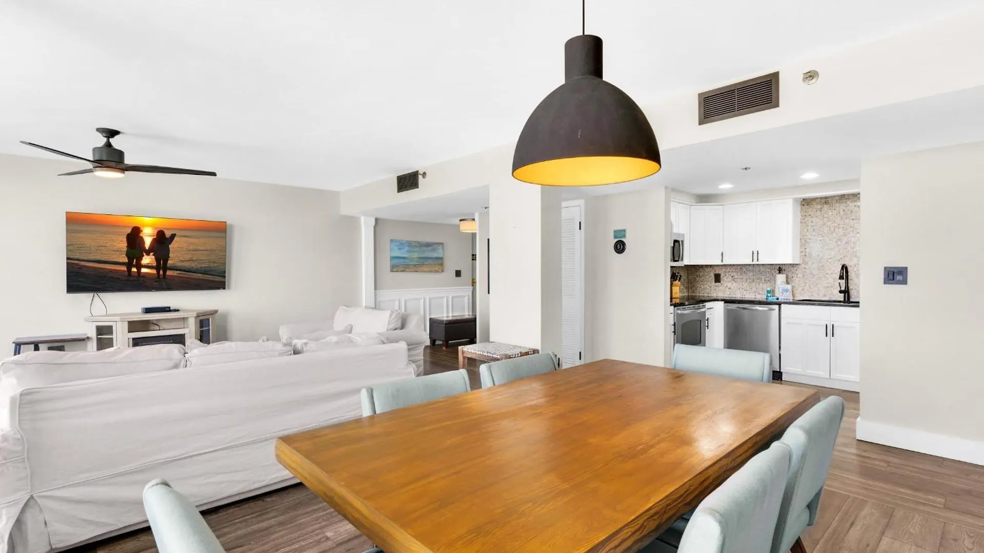 Holiday home Enclave 502B Villa Destin