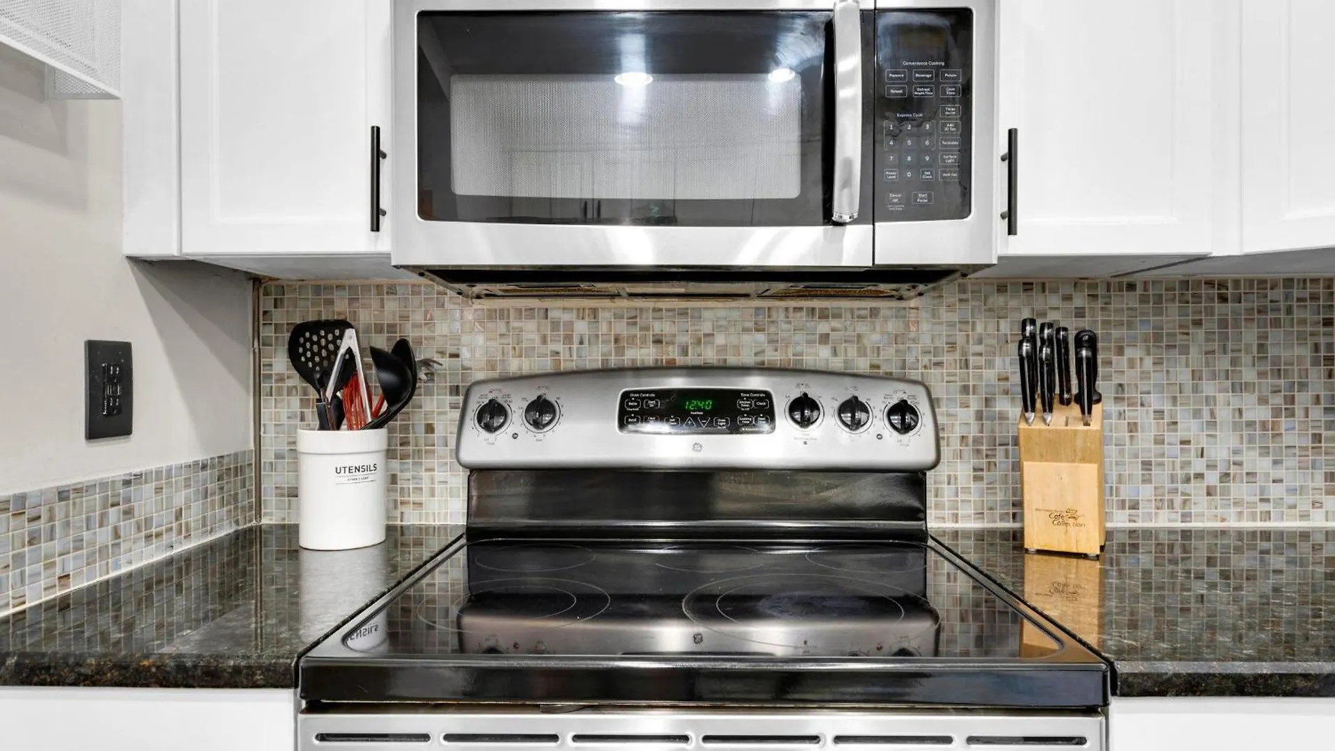 Enclave 502B Villa Destin