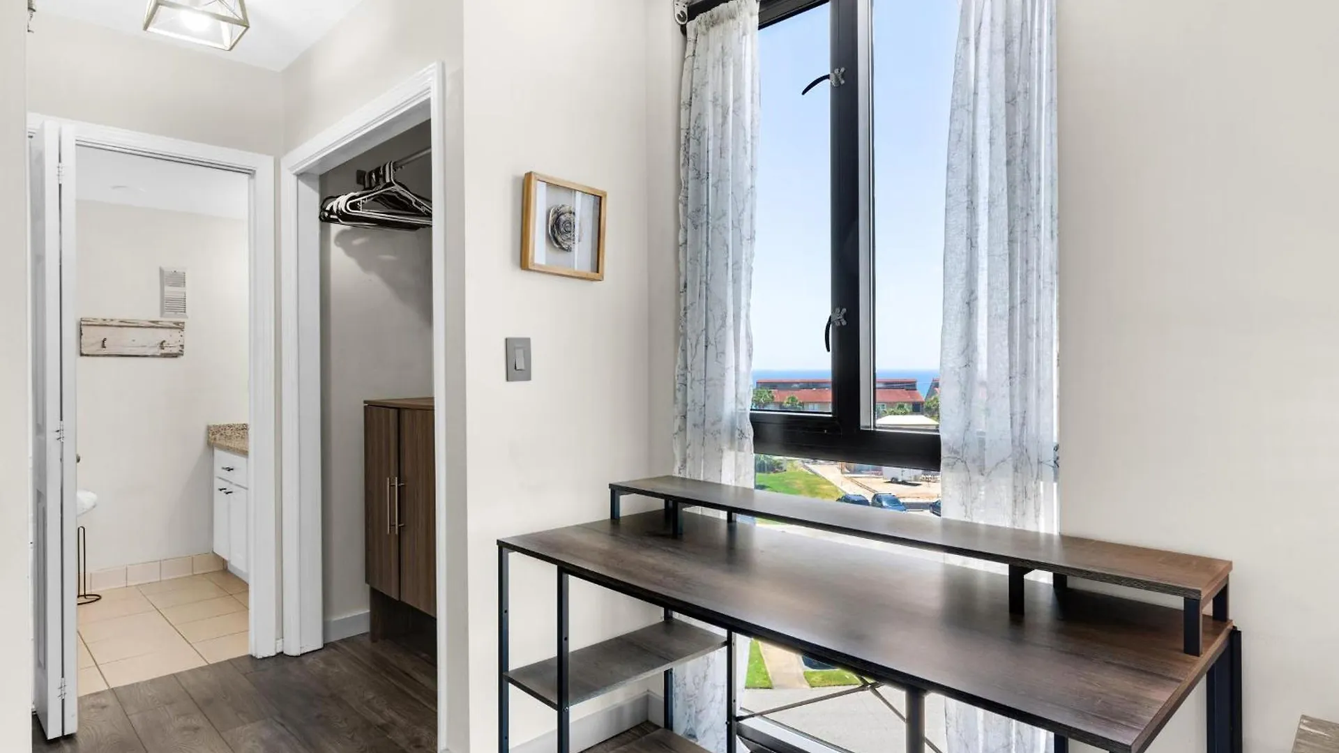 Enclave 502B Villa Destin Holiday home