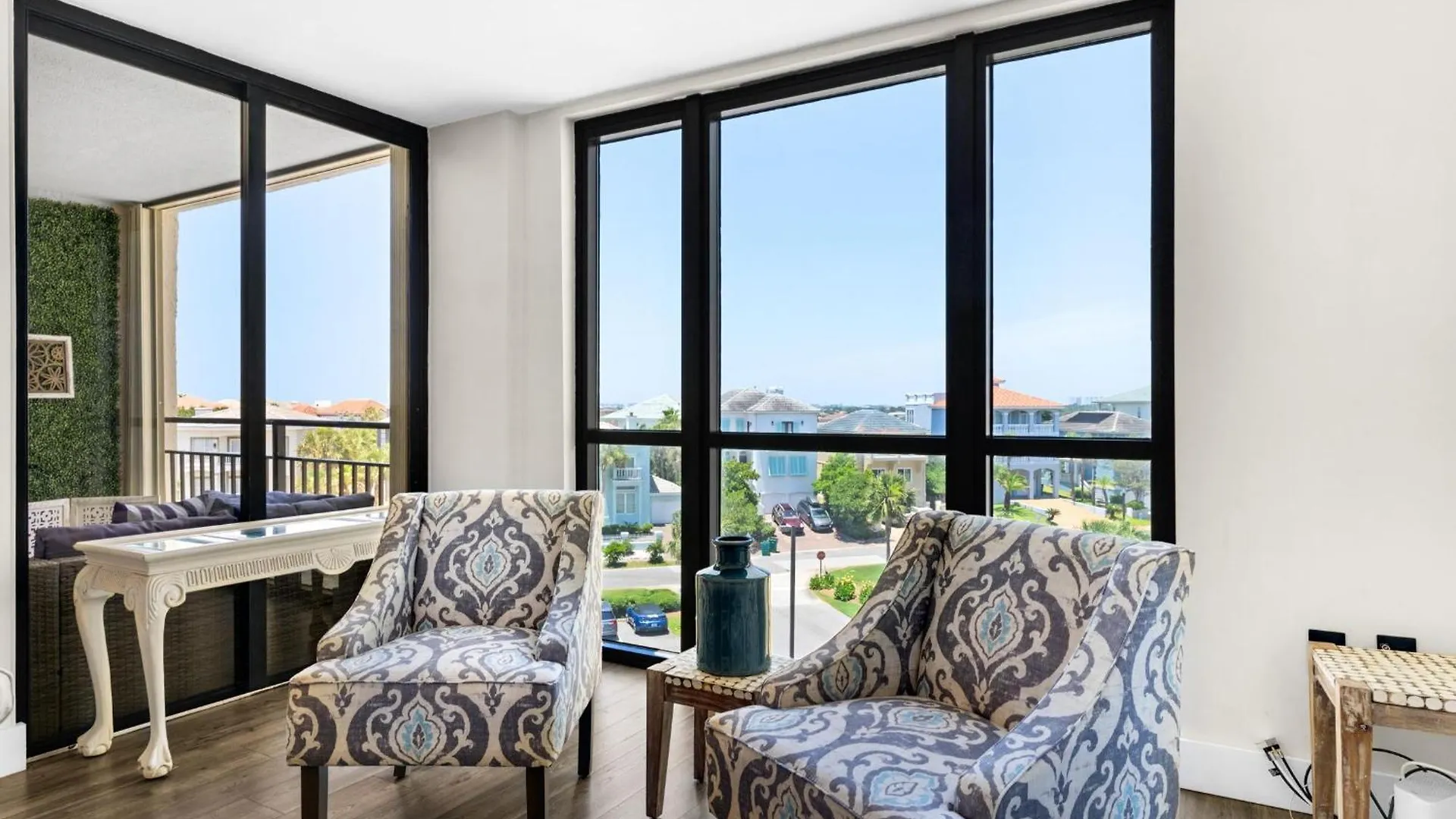 Enclave 502B Villa Destin 0*,  United States